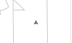 dropper