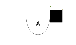 black box