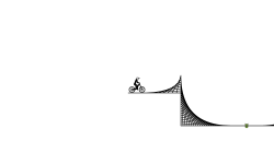 grid thingy