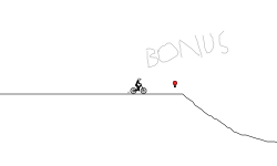 The Big Mountain