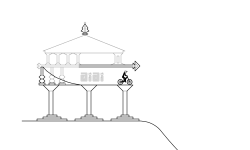 Temple