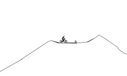 Gone (Read disc)