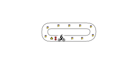 tube