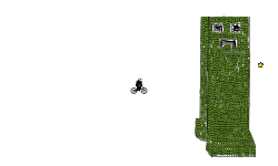 Minecraft Creeper