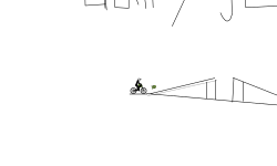 daily jump track