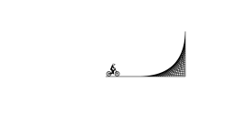 this ramp LAUNCHES you