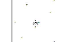 No Gravity