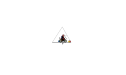 Glitch