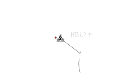 Ye Olde Auto