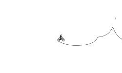 Wheelie