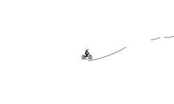 skrrrrrrrr