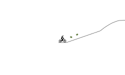 How do I do this?