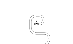 Tube