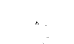 auto track