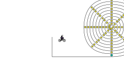 spiral