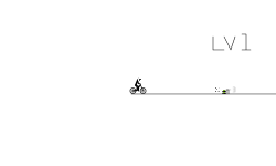 Easy Parkour Pro