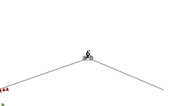 Small Ride