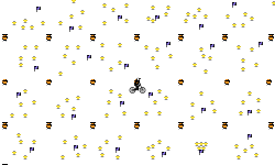 500 PRO