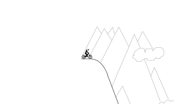 Nature Jump