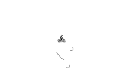 Booring hold Up