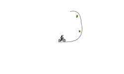 FLYYYYYYYYYYYYYYYYYYYYYY