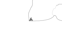 Gravitational Pull