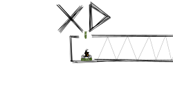 Find the Stars! (Description)