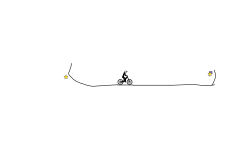 test02