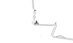 Backwards Biff
