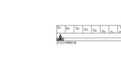 Animation