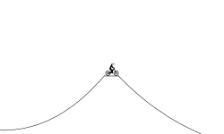 THE DROP