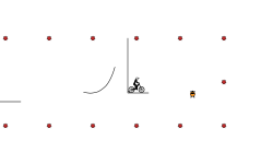 Bmx Challenge