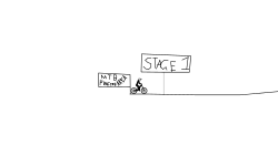 MTB PRACTICE AREA