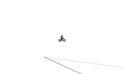 dude its fun