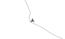 Down Hill Run