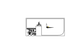 Competition track #3