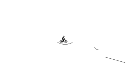 FORWARD ( AUTO)