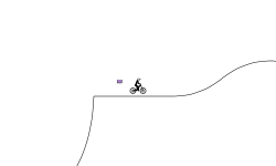 BLOB TRACK