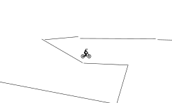pro track