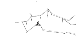 Cavery (Short Track)