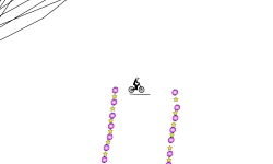 PORTAL PERSON!