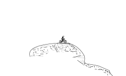 should i continue