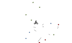 Don't Move :)