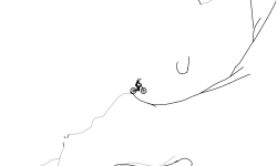Goldum. (Prev)