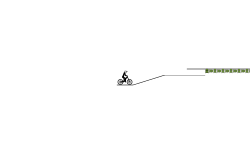 1000000000000 studs jump