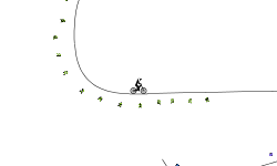 The rediculous race