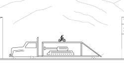area 50 ( top secret )