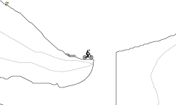 Cave Challenge