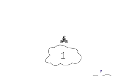 Im On Cloud Nine