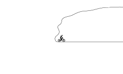 Tandem Caves